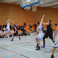 Pointers letztes Spiel 28.03.15 065